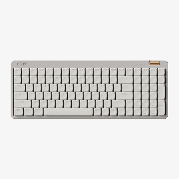 LOFREE FLOW LITE 100 MECHANICAL KEYBOARD