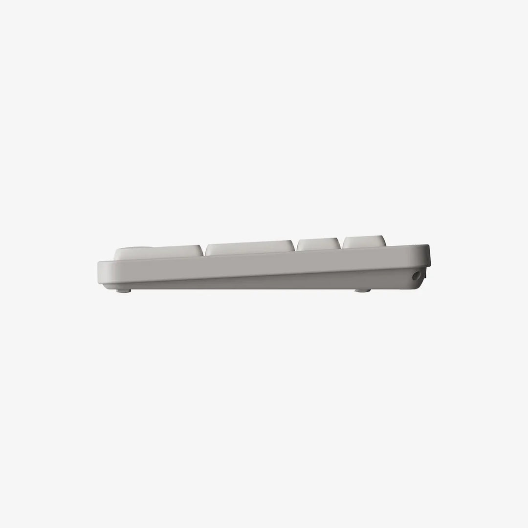 LOFREE FLOW LITE 100 MECHANICAL KEYBOARD