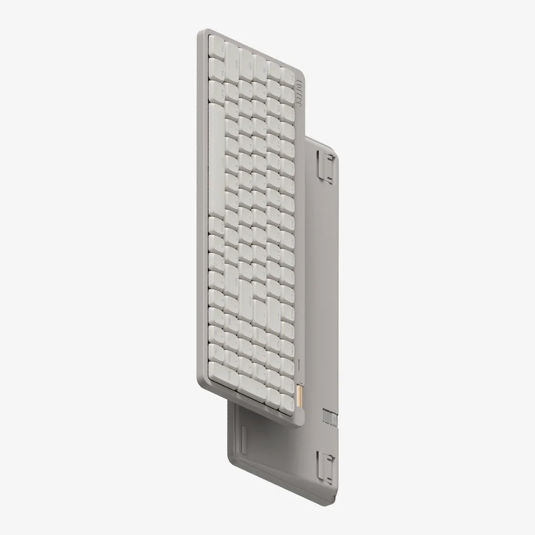 LOFREE FLOW LITE 100 MECHANICAL KEYBOARD