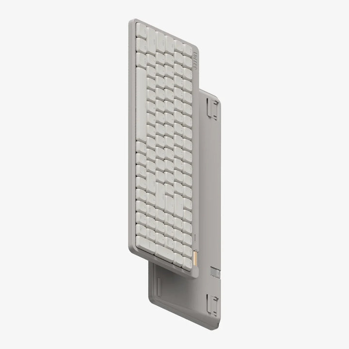 LOFREE FLOW LITE 100 MECHANICAL KEYBOARD