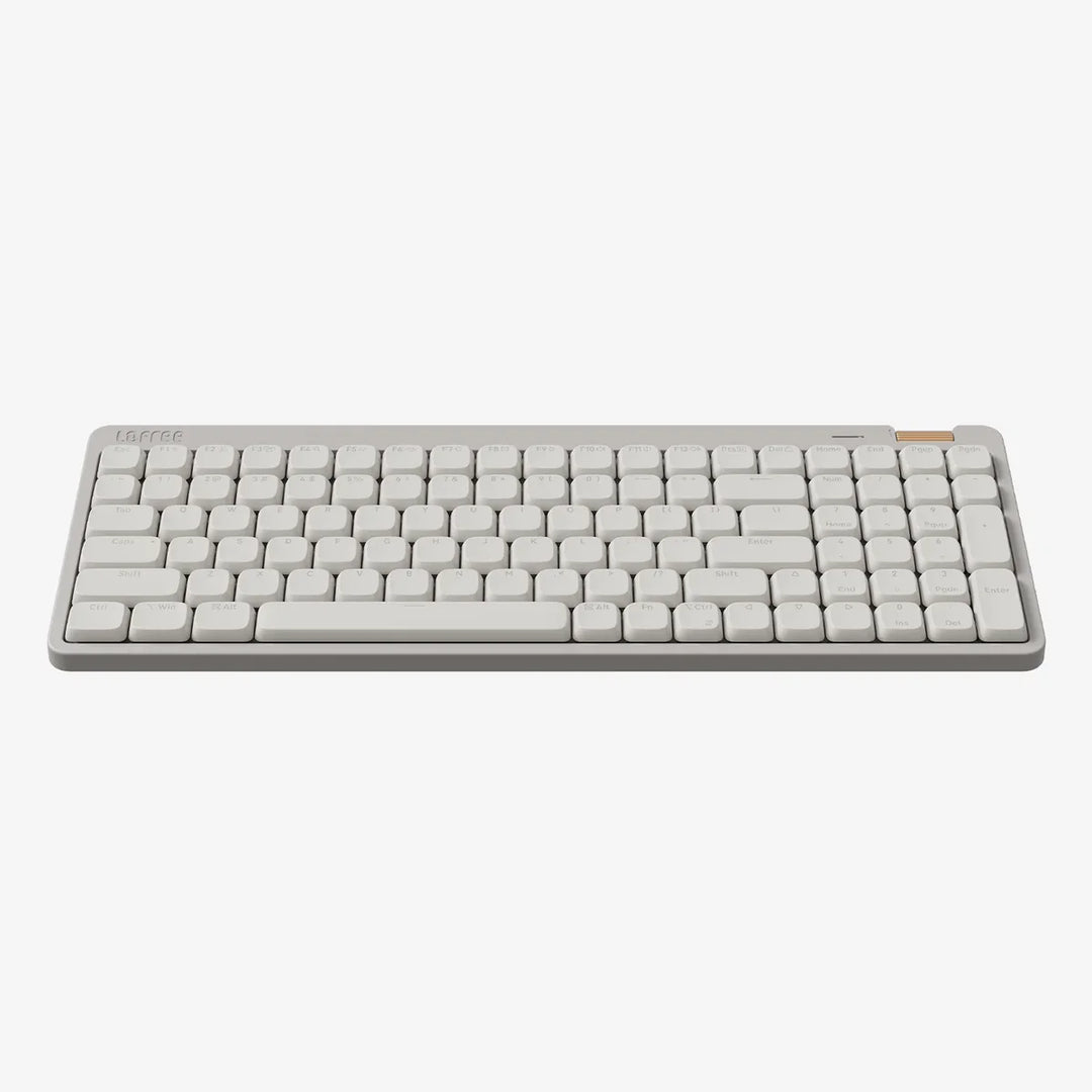 LOFREE FLOW LITE 100 MECHANICAL KEYBOARD