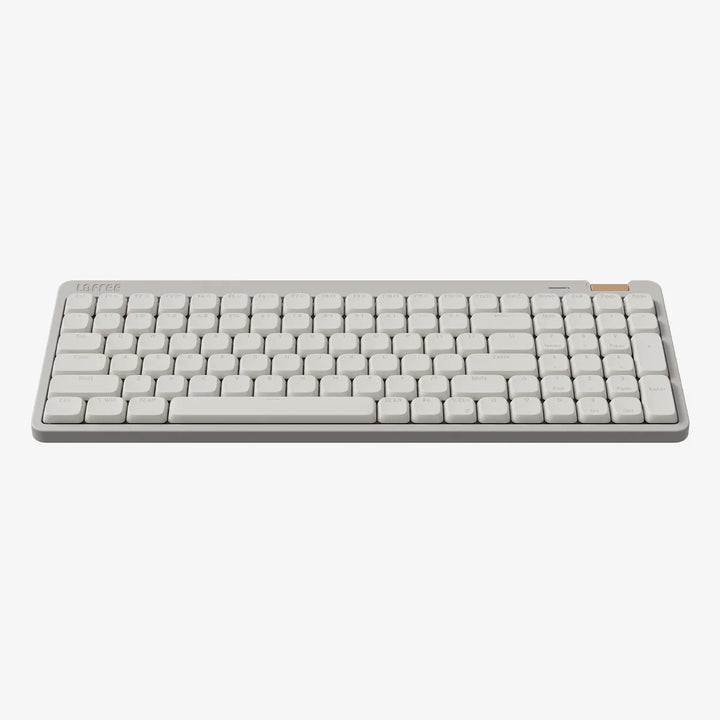 LOFREE FLOW LITE 100 MECHANICAL KEYBOARD