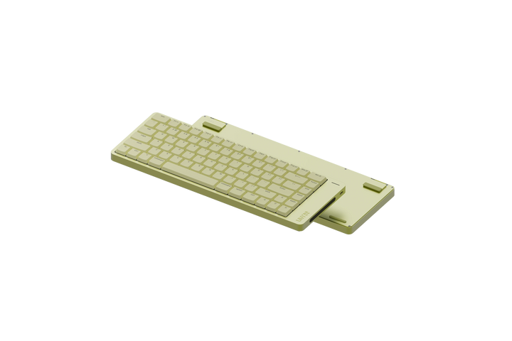 LOFREE FLOW 2 FOR MAC