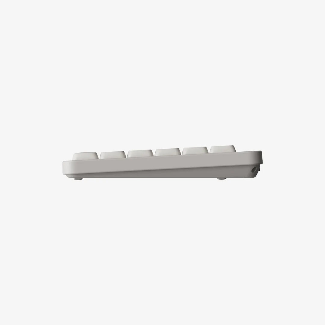 LOFREE FLOW LITE 84 MECHANICAL KEYBOARD