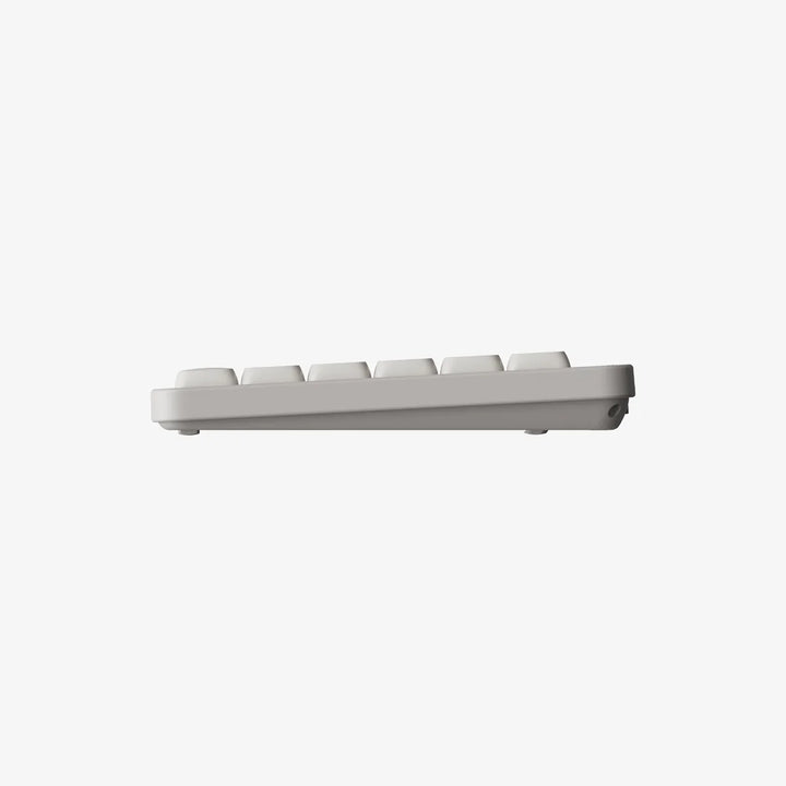 LOFREE FLOW LITE 84 MECHANICAL KEYBOARD