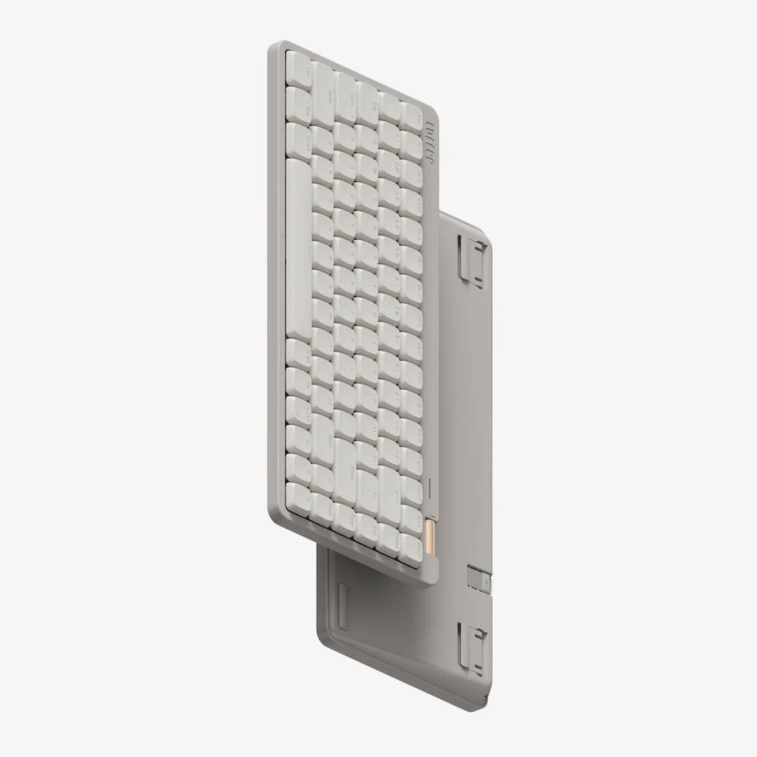 LOFREE FLOW LITE 84 MECHANICAL KEYBOARD