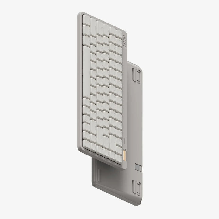 LOFREE FLOW LITE 84 MECHANICAL KEYBOARD