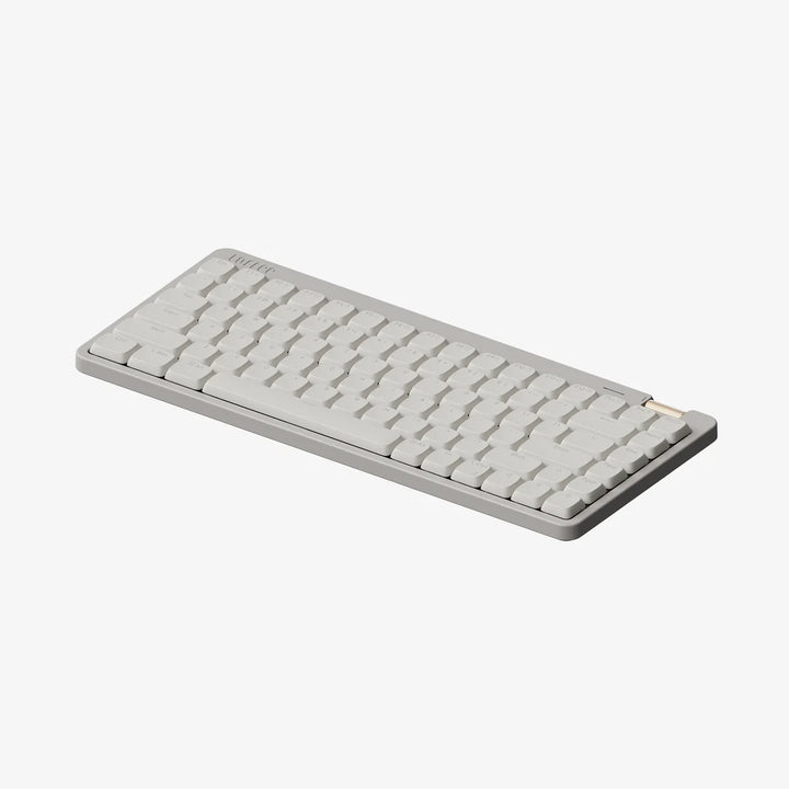 LOFREE FLOW LITE 84 MECHANICAL KEYBOARD