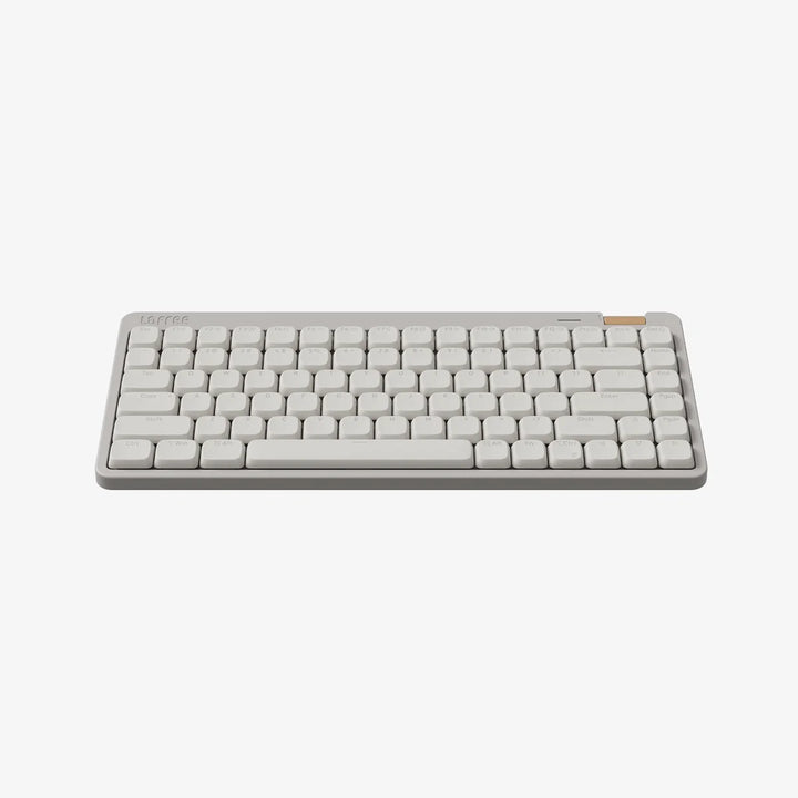 LOFREE FLOW LITE 84 MECHANICAL KEYBOARD