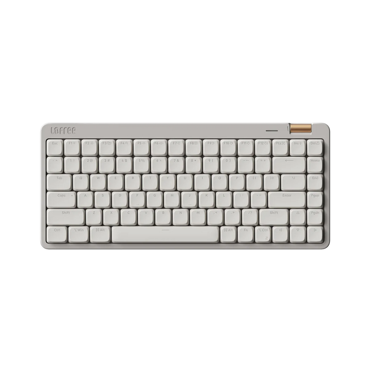 LOFREE FLOW LITE 84 MECHANICAL KEYBOARD