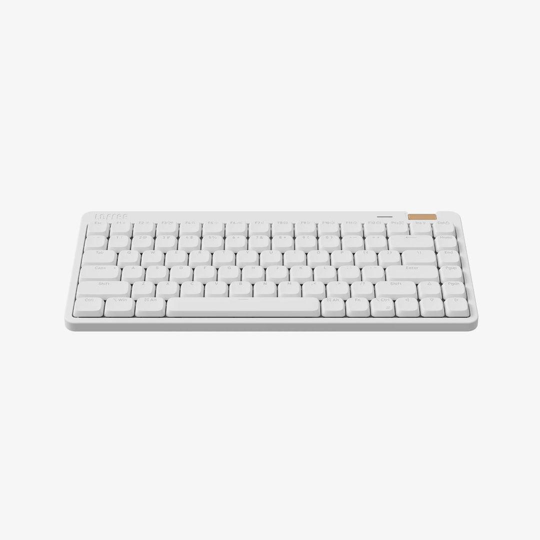 LOFREE FLOW LITE 84 MECHANICAL KEYBOARD