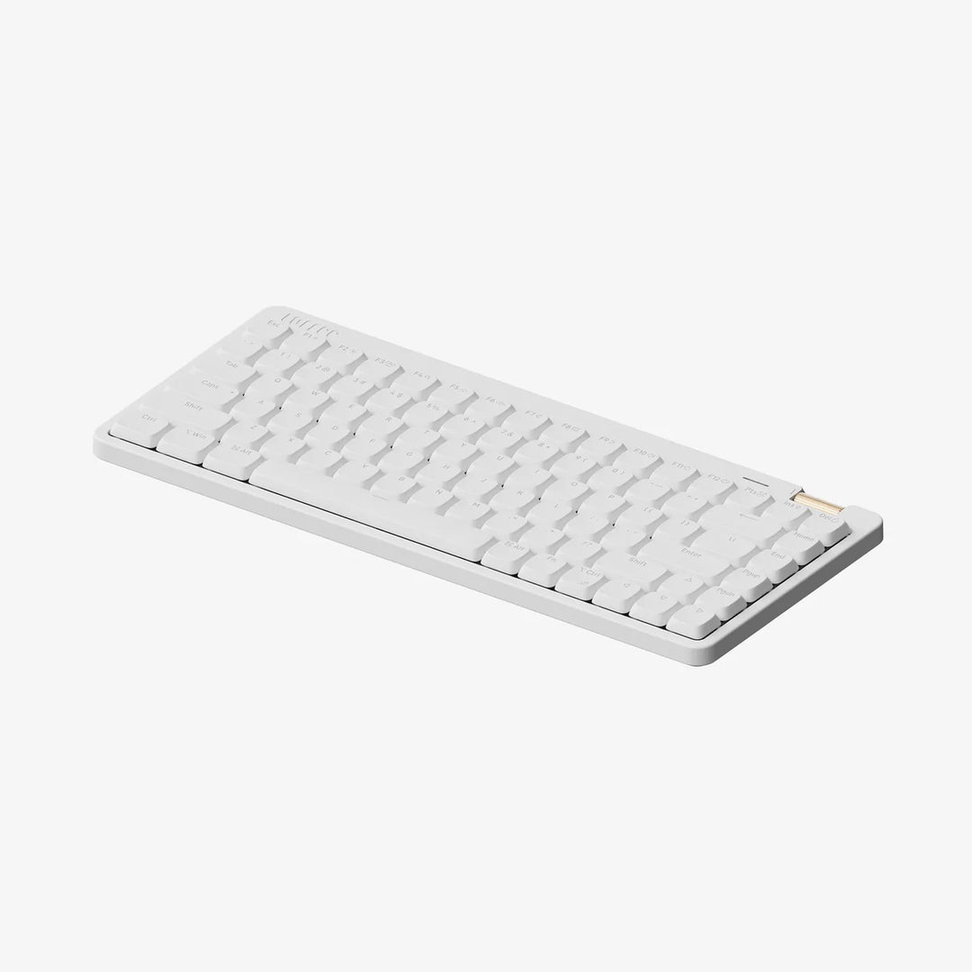 LOFREE FLOW LITE 84 MECHANICAL KEYBOARD