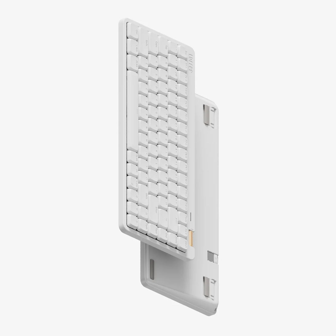 LOFREE FLOW LITE 84 MECHANICAL KEYBOARD