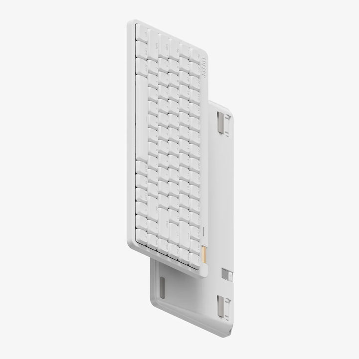 LOFREE FLOW LITE 84 MECHANICAL KEYBOARD