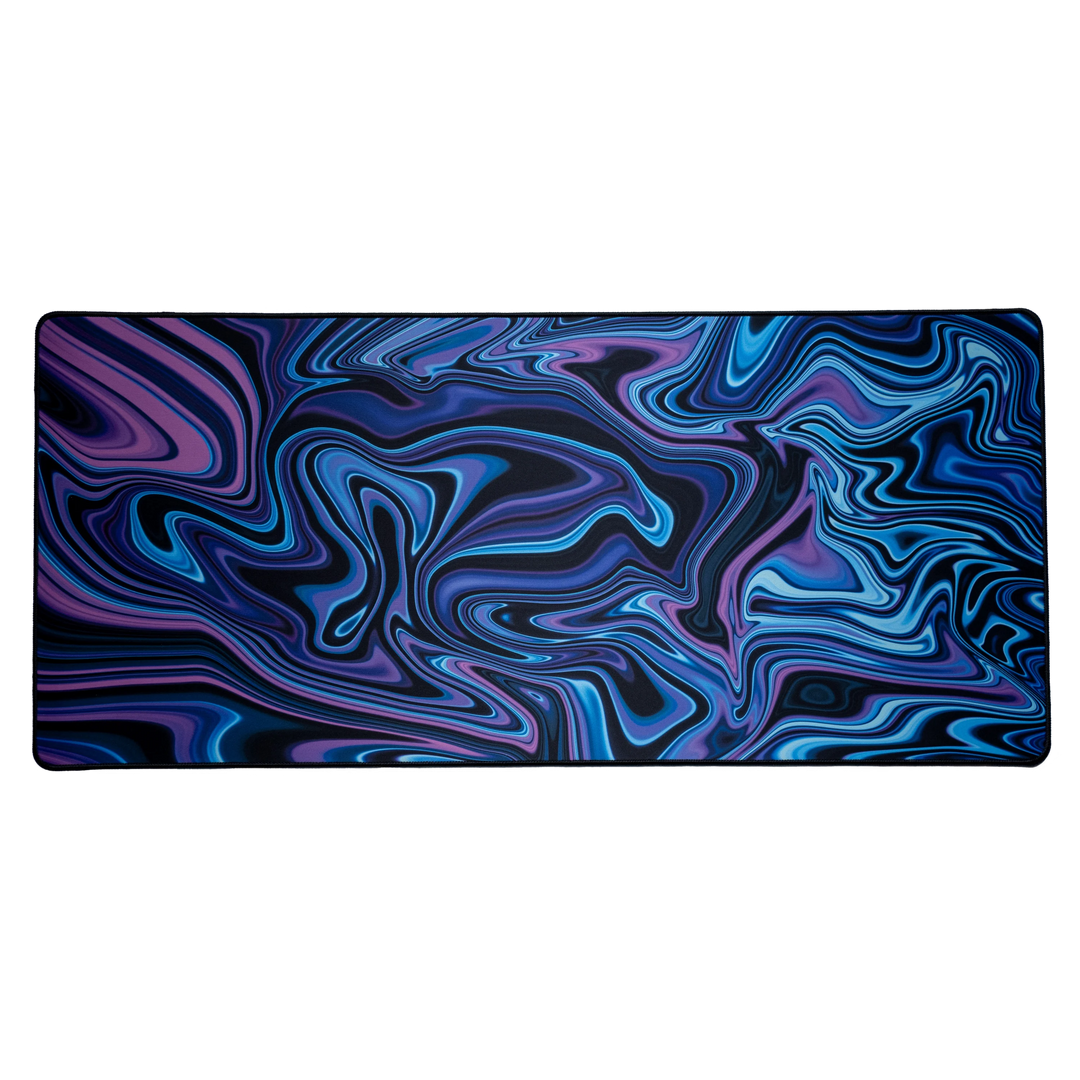 MIGHTY BRILLIANCE DESKMAT