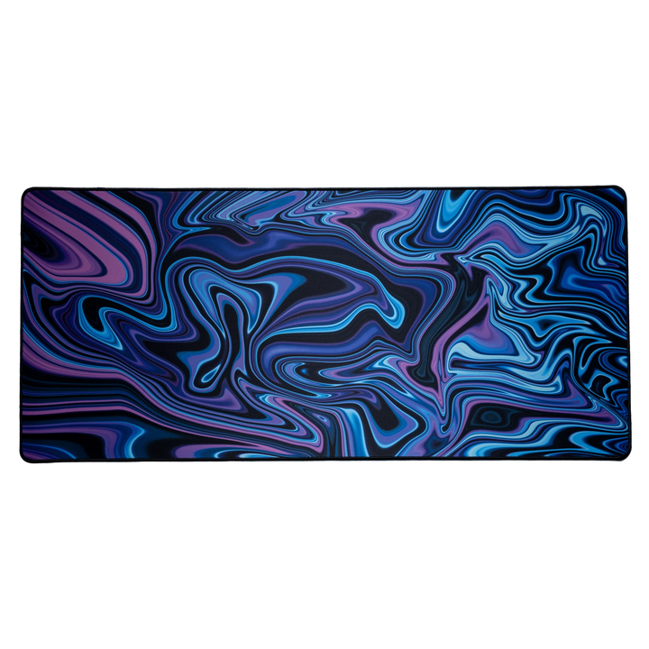 MIGHTY BRILLIANCE DESKMAT