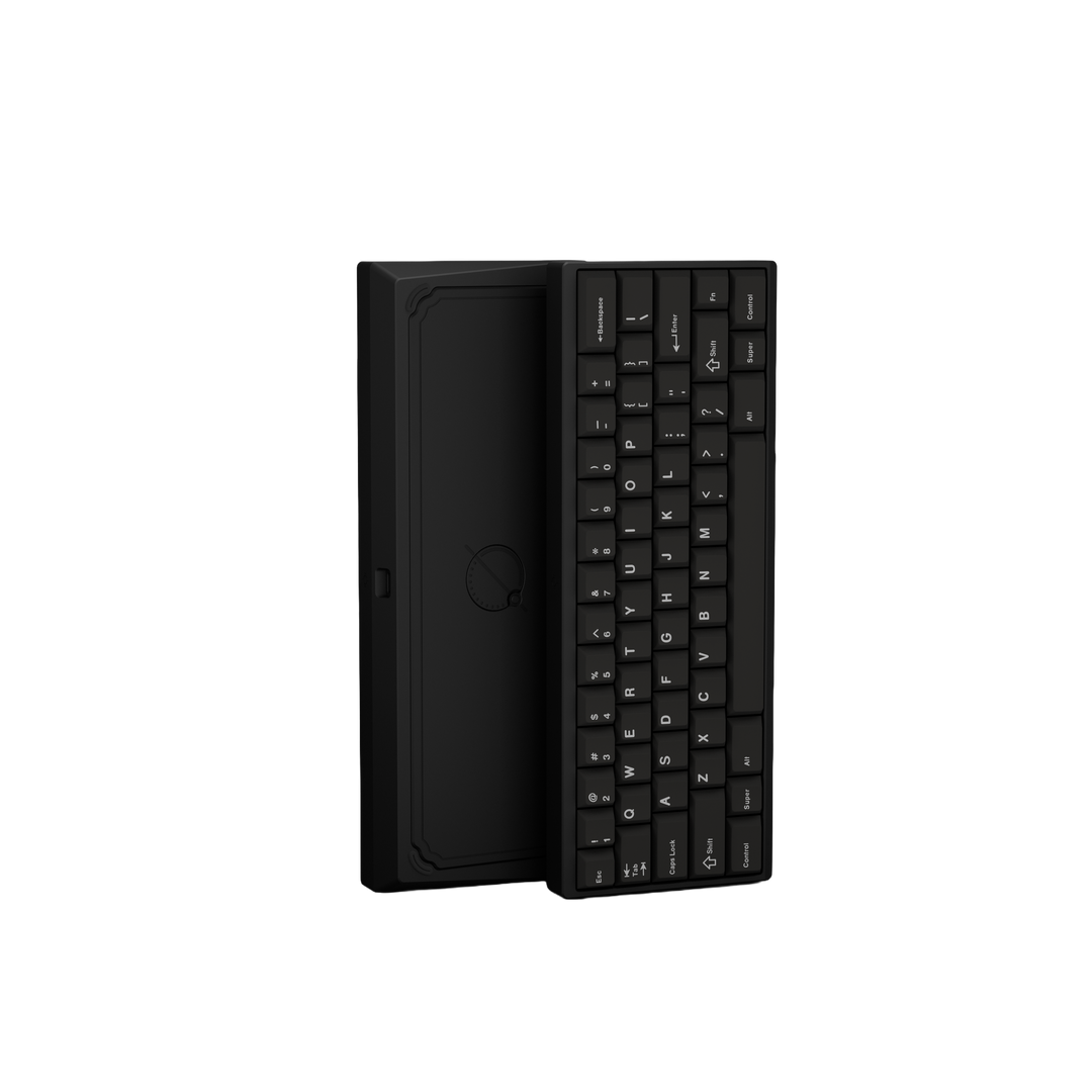 NEO60 CORE TECLADO MECÁNICO