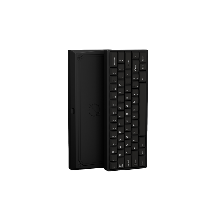 NEO60 CORE TECLADO MECÁNICO