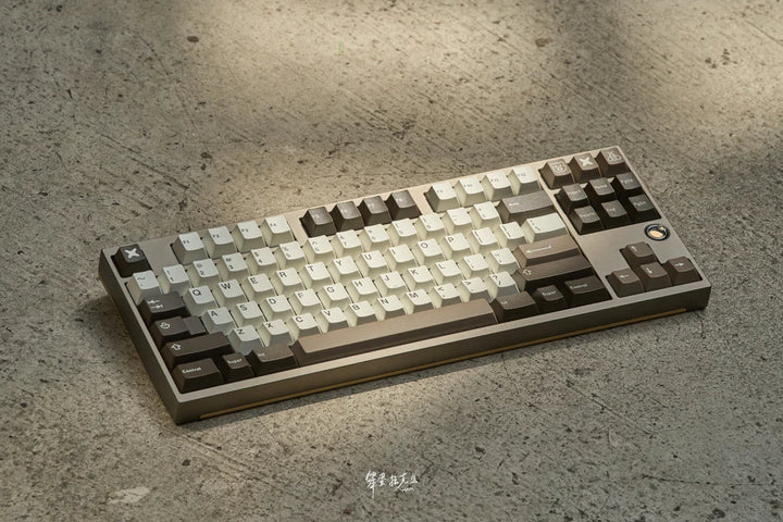 NEO80 CU MECHANICAL KEYBOARD KIT