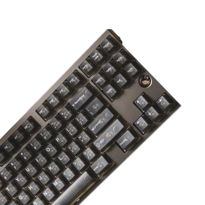 NEO80 CU MECHANICAL KEYBOARD KIT