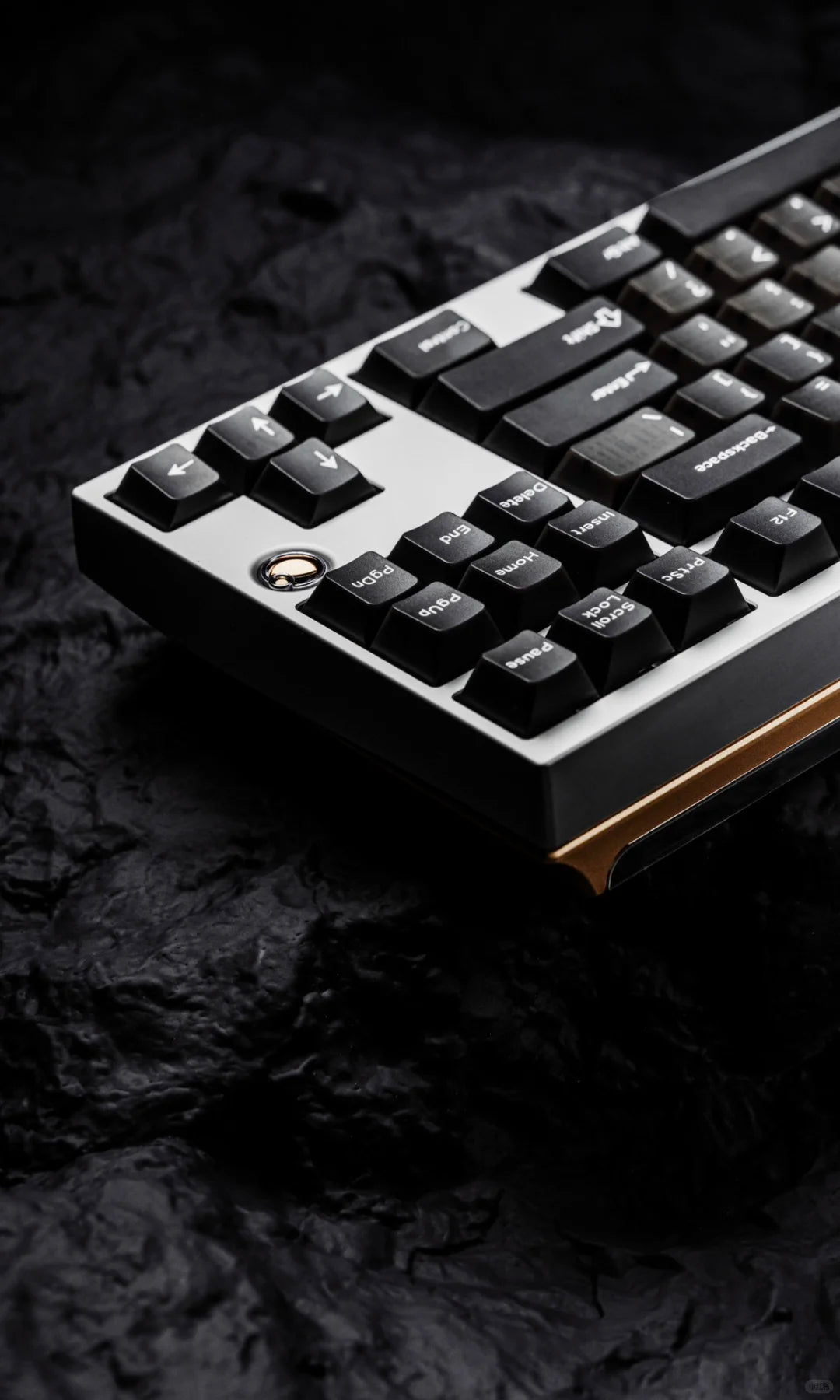 NEO80 CU MECHANICAL KEYBOARD KIT