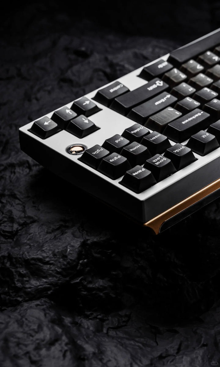 NEO80 CU MECHANICAL KEYBOARD KIT