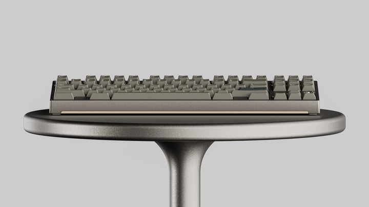 NEO80 CU MECHANICAL KEYBOARD KIT