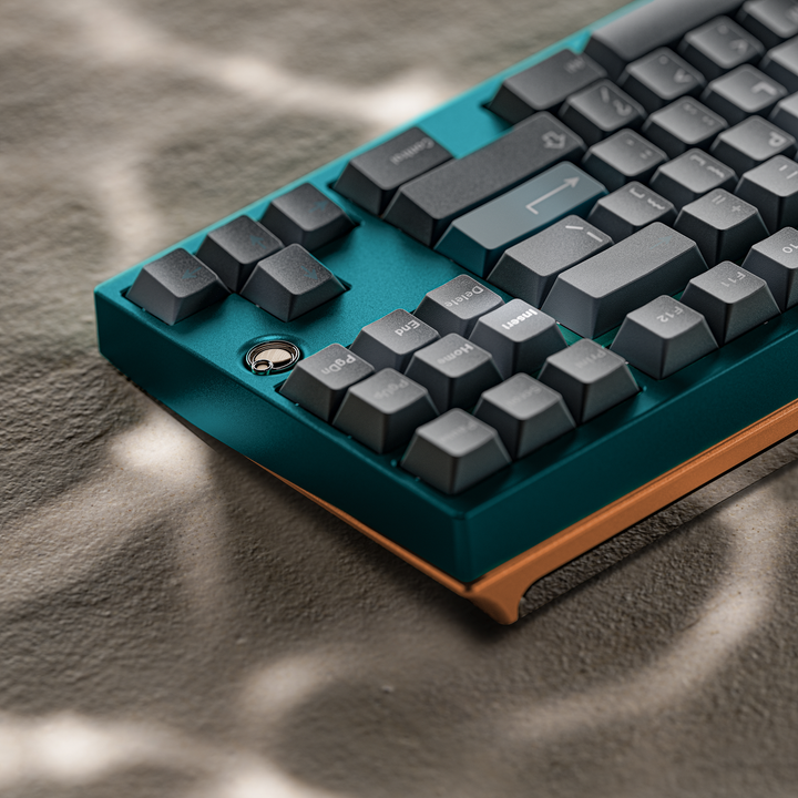 NEO80 CU MECHANICAL KEYBOARD KIT