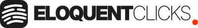 ELOQUENT CLICKS