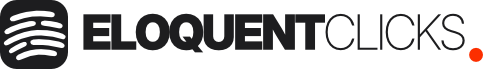 ELOQUENT CLICKS