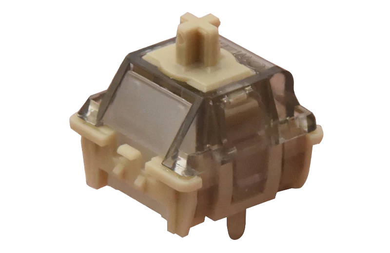 Switches