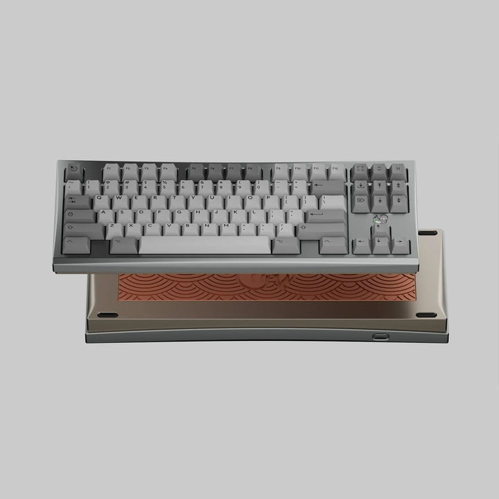 KBDFANS ONIBI MECHANICAL KEYBOARD KIT