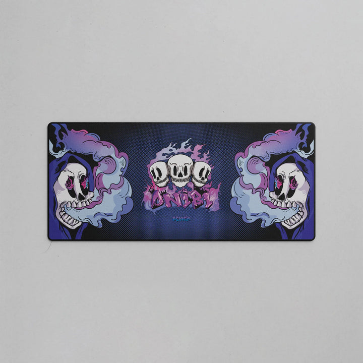 ALFOMBRILLA ONIBI KBDFANS