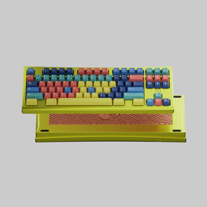 KBDFANS ONIBI MECHANICAL KEYBOARD KIT