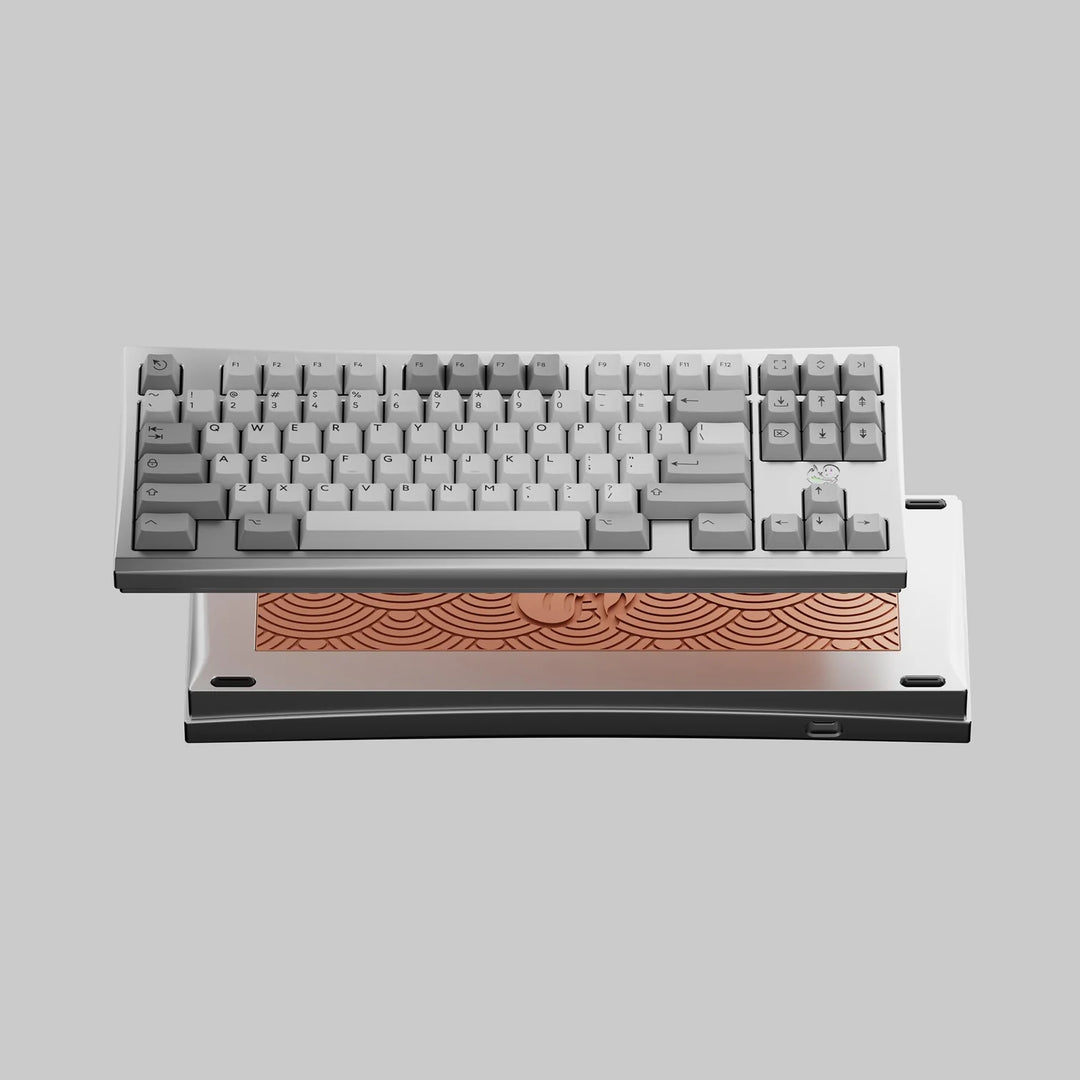 KBDFANS ONIBI MECHANICAL KEYBOARD KIT