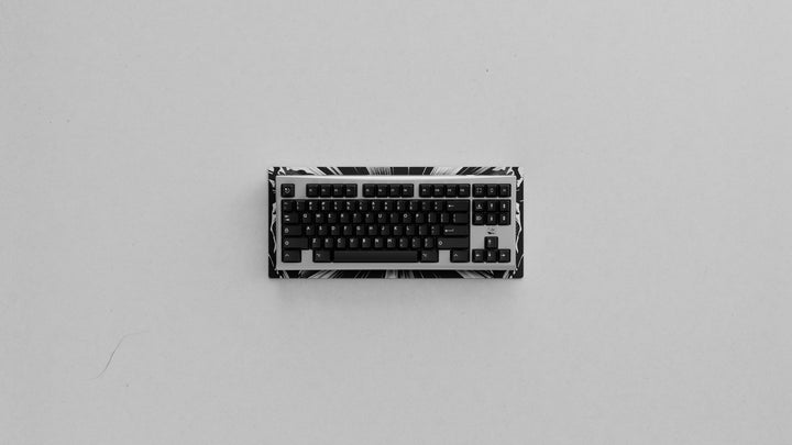 ALFOMBRILLA ONIBI KBDFANS