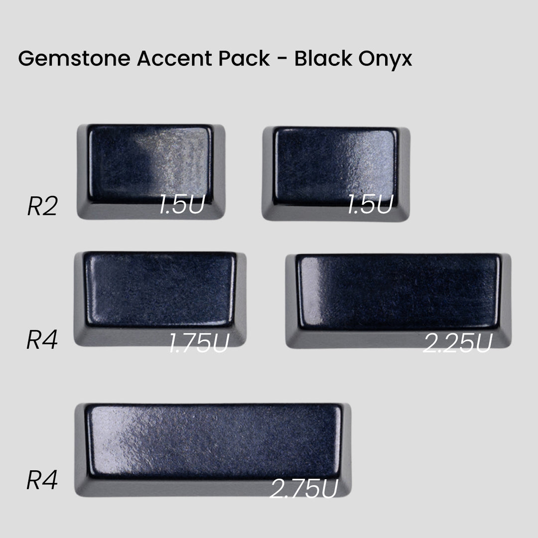 Awekeys Gemstones