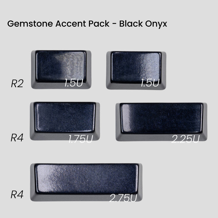 Awekeys Gemstones
