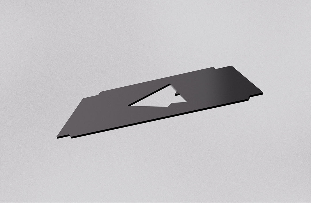 WUQUE PAPER65 65% CUSTOM MECHANICAL KEYBOARD