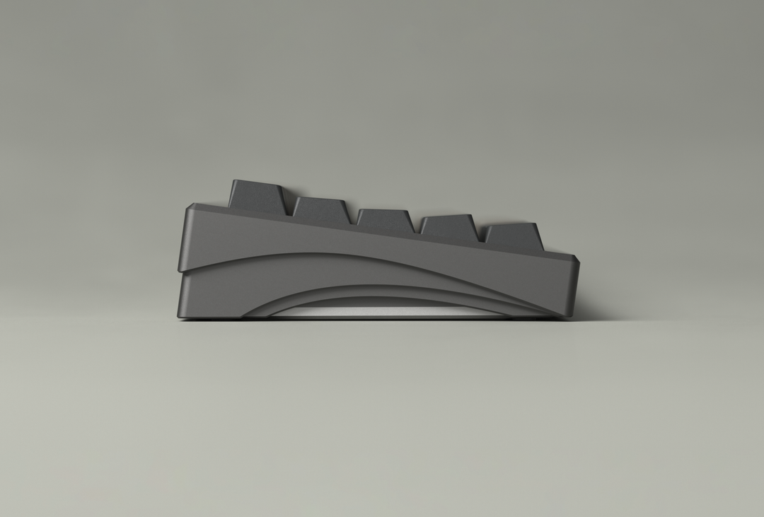 SEBAS FE THAI MECHANICAL KEYBOARD KIT