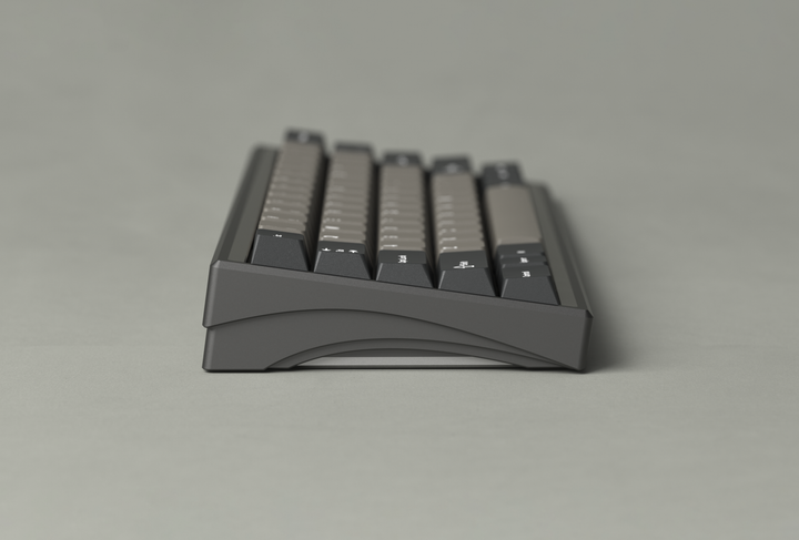 SEBAS FE THAI MECHANICAL KEYBOARD KIT