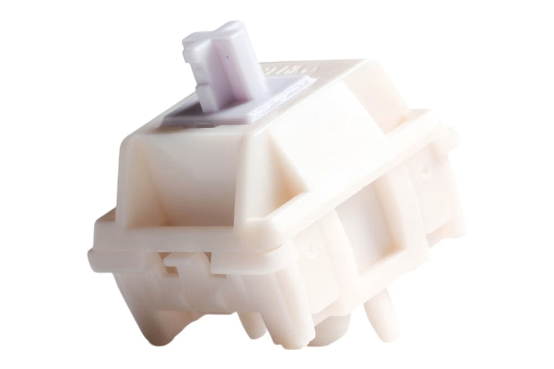 HMX TARO SILENT SWITCHES