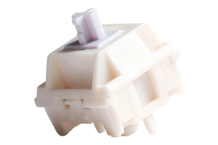 HMX TARO SILENT SWITCHES