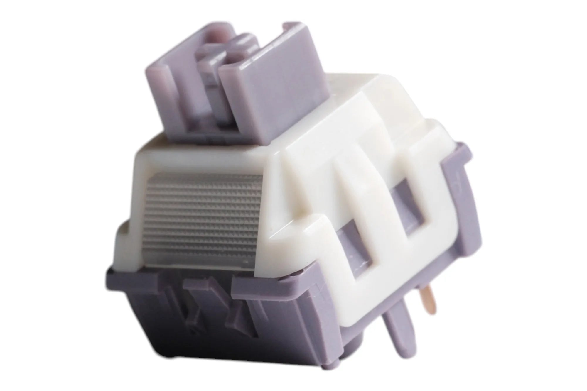 Switches