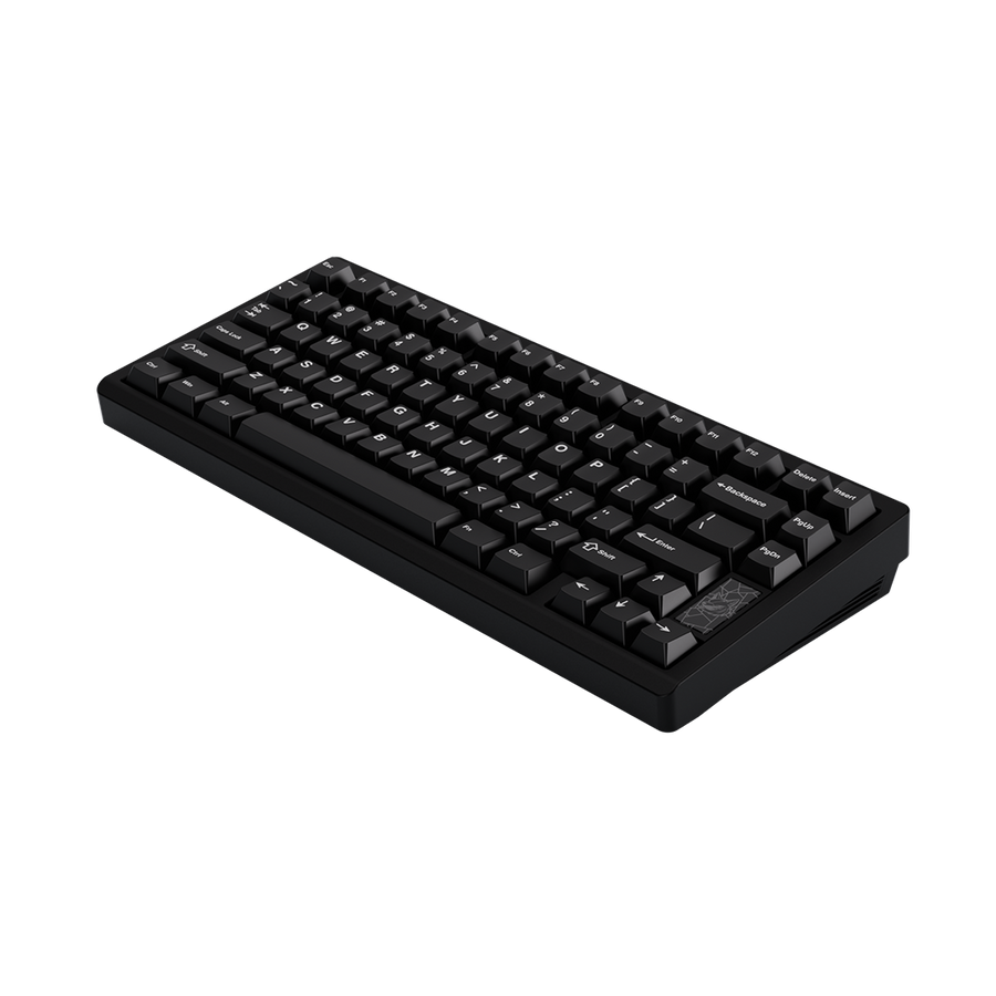 CHILKEY SLICE75 TECLADO HE MAGNETICO