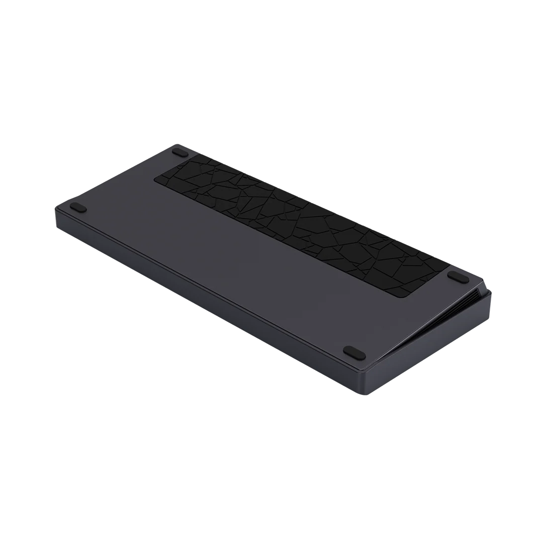 CHILKEY SLICE75 TECLADO HE MAGNETICO