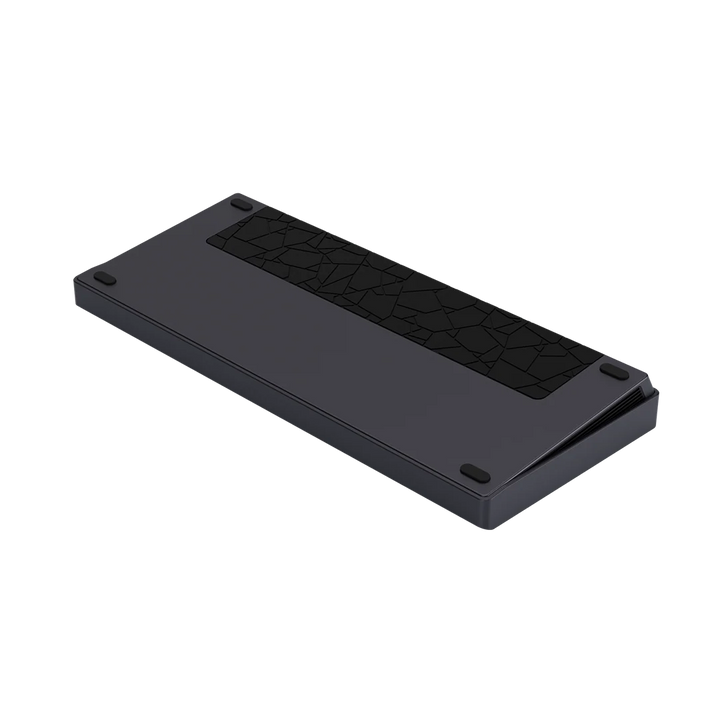 CHILKEY SLICE75 TECLADO HE MAGNETICO