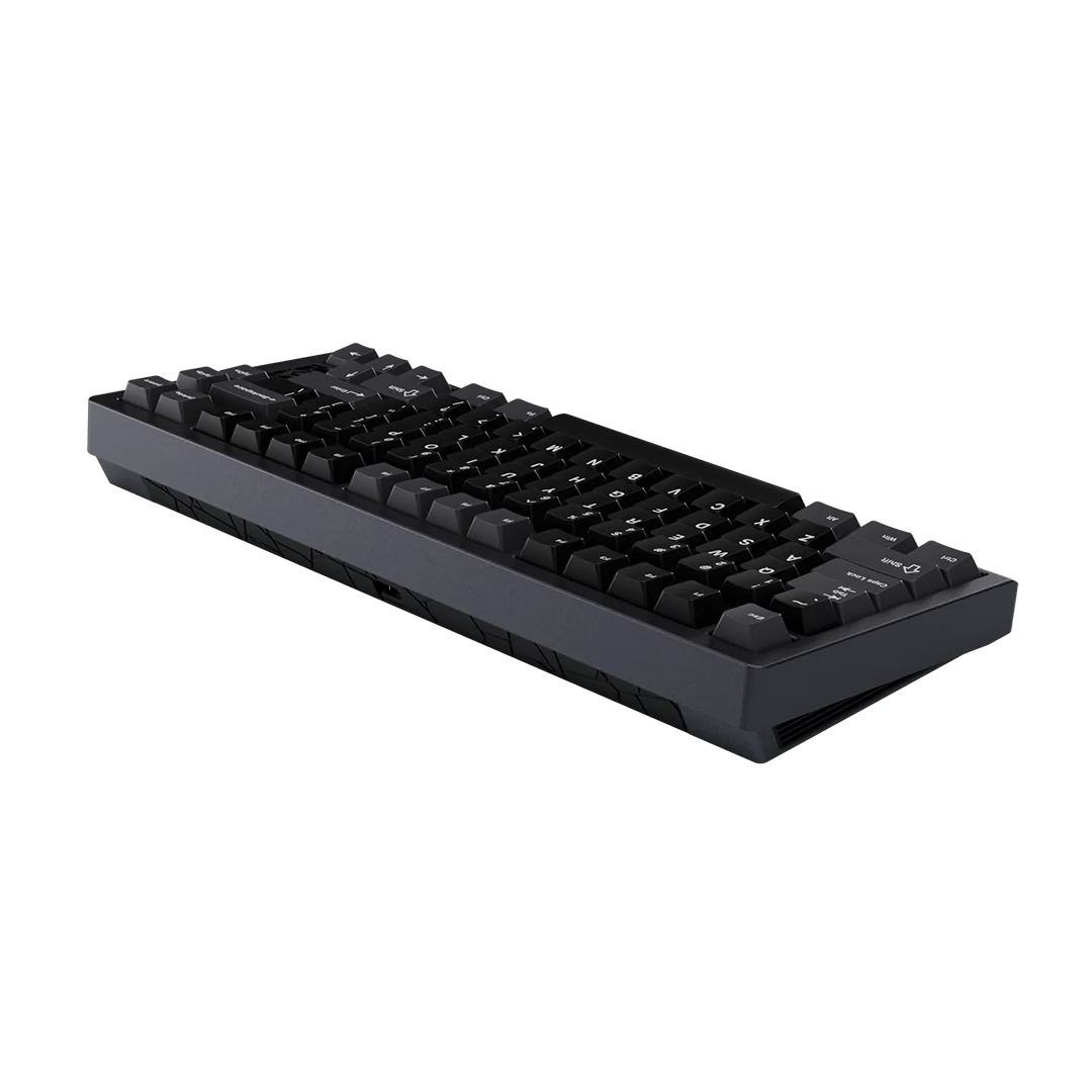 CHILKEY SLICE75 TECLADO HE MAGNETICO