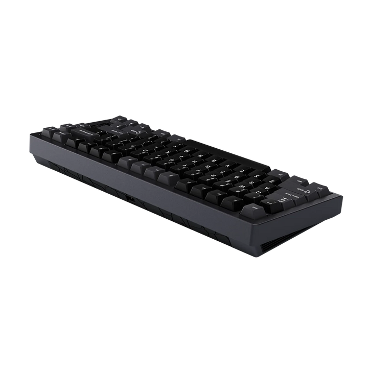 CHILKEY SLICE75 TECLADO HE MAGNETICO