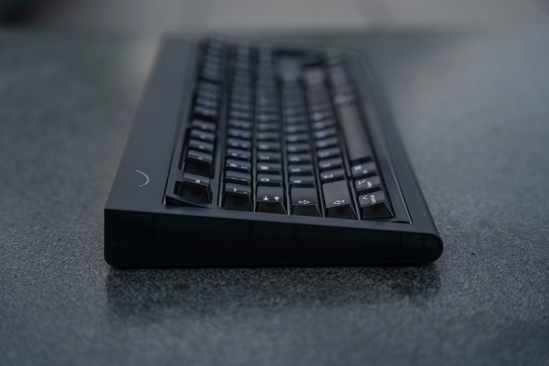 PLAY KEYBOARD SMURVE80 MECHANICAL KEYBOARD